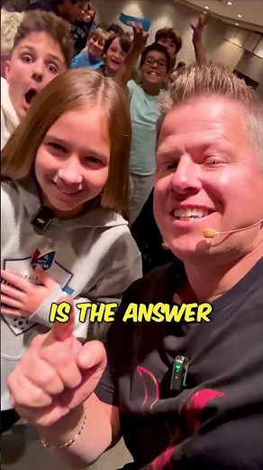 HOW SMART ARE YOU? 99% FAIL 🤣