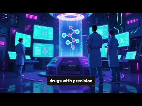 How Does Quantum Computing Work?