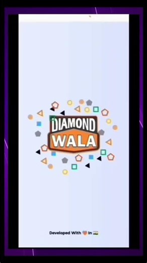😱😱🔥💎OMG #diamondwala #freeredeemcodeapptoday #redeemcode #free #givewayalert