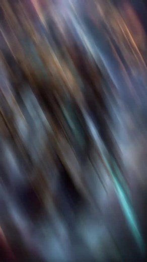 3 Zodiac Signs That Are Best Fighters. #sign #signs #curiosities #zodiacsigns