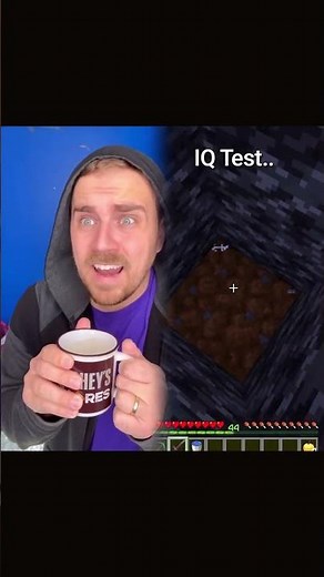 Catching a Sibling in the Act # 32. #childhood #kidsbelike #candy