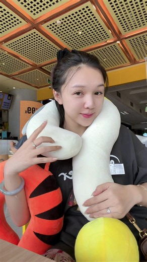 Thật sự là ưngg vô cùng ấy #Nga_Phạm #mẹ_em_sóc