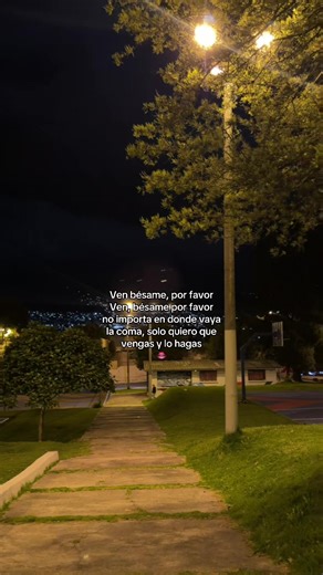 #zxycba #foryoupage | besame