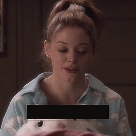 currently sobbing uncontrollably they deserved so much better #tatumriley #deweyriley #tatumrileyedit #deweyrileyedit #scream1996 #scream #screamedit #fyp #xyzbca