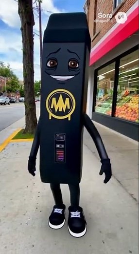 POV Vape Realized It Could Think for Itself 💀 #shorts #relatable