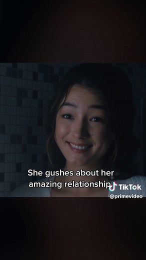 👀 #TheVoyeurs #SydneySweeney #JusticeSmith #NatashaLiuBordizzo #PrimeVideo #TheVoyeursPV #plotpitch #plotpitchpv #WHM24PV #WHM