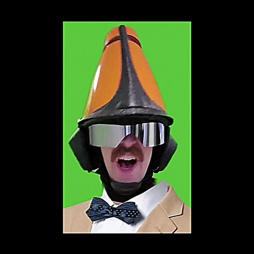 Bill Nye the Science Guy Sound Effects Explained