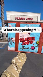 252K views · 63 reactions | = Avian Flu. The egg shortage may last for several months according to @cnn “In November and December alone, 17.2 million egg-laying hens died as a result of the virus. That’s nearly half of all birds killed by the virus in 2024, according to the USDA. And it will take months to replace those flocks.” #traderjoes #avianflu #eggshortage | Trader Joe's List | Facebook