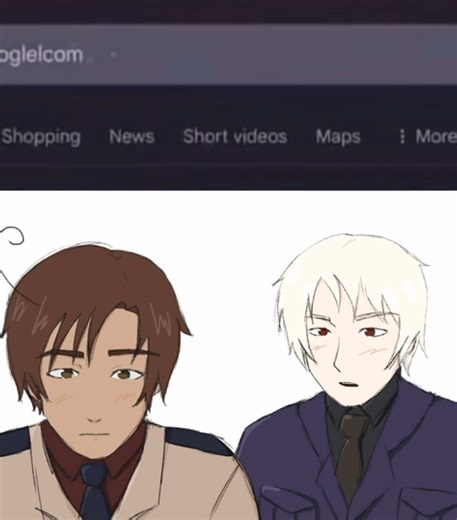 Muslims and Eating During Ramadan Explained