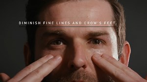 Watch Brickell Men's Restoring Eye Cream for Dark Circles, Under Eye Bags, Crows Feet and Wrinkles on Amazon Live