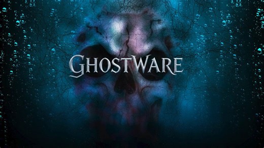 Ghostware