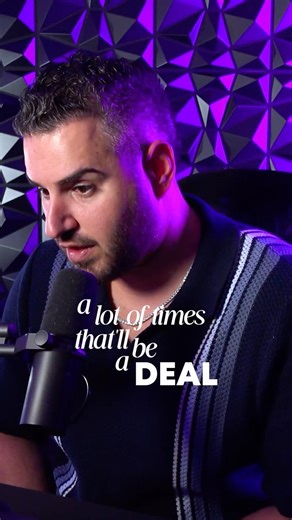 Why you should make sales calls on Sunday