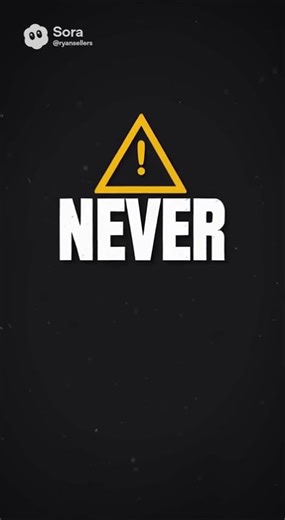 What if You Microwave a Penny in Water?