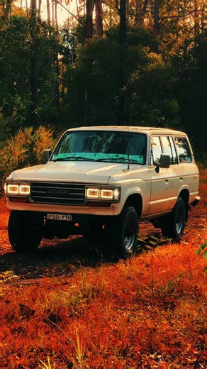 Exploring Iron Man's Musical Legacy