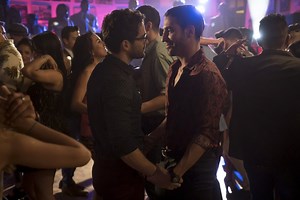 Watch Online ~ Sense8 ~ Season 2/Episode 11 -- Full Video