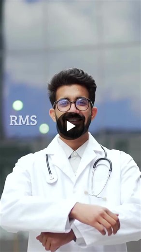 #rcm #revenuecycle #healthcarefinance #armanagement #chargecapture #patientaccess #claimsprocessing #workflowoptimization #revenueintegrity #cosourcing | Keith Washington