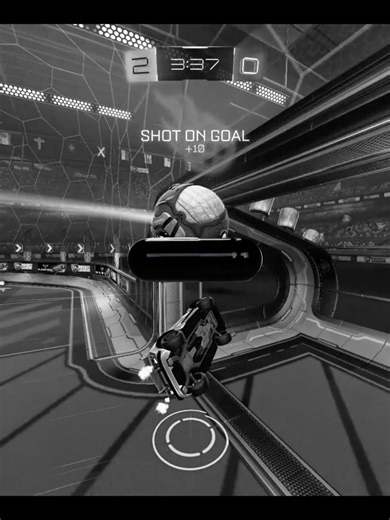 Master Rocket League: Top Tips and Techniques