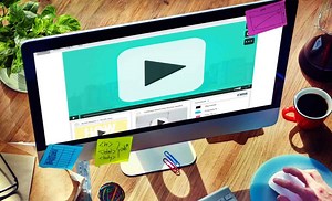 Betamax su auge y caída: El formato que perdió ante VHS