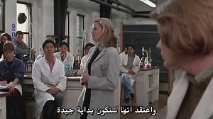 The.Saint.1997.BluRay.720p.MoviZLand.CoM