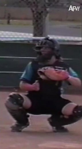 Not everyone's cut out to be a champ! 🤣#shorts #fails #sports