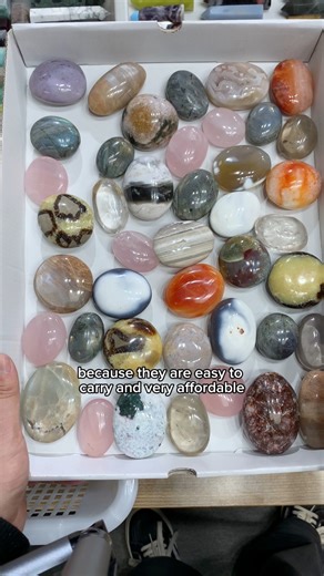 “Start A Crystal Shop” package is now available🔥 #crystalwholesaler #crystaldealer #crystalsmallbusiness Crystals & Jewelry Buy, Sell & Live Party sharing | New9 Crystals