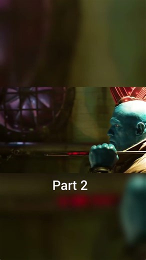 Marvel movie facts explained part 2 #viralshort #explained #marvelstudios #marvelmovies #facts