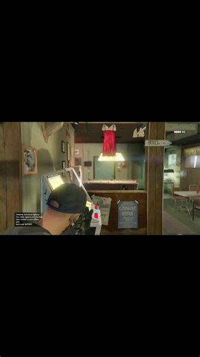 ⠀ ⠀ ⠀ ⠀ (@corvintu)’s videos with Lady - Hear Me Tonight - Modjo