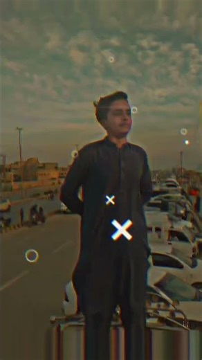 ma.tara ishak ma maar na joy khi