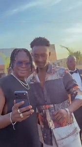 🚨L'humilité de l'artiste BURKINABE Floby 👑🇧🇫❤️ | Musique_Africaine