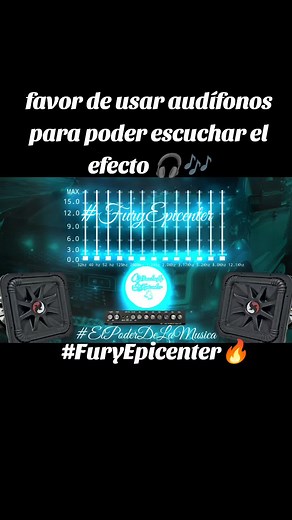 #EpicenterBass #MisaelMcflyEpicenterBass #furyepicenter #parati #Viral #fyp #fans #youtube #instagram #facebook