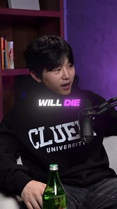 Asian engineers and racial preference in hiring?