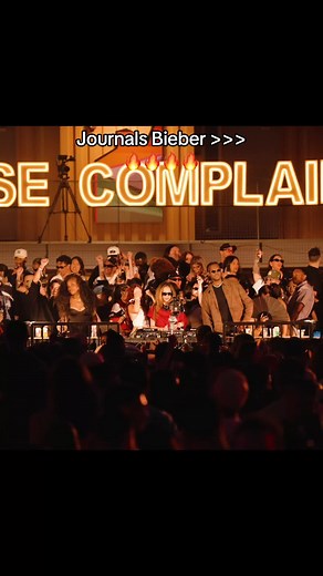 Undefeated Bieber era @Nikki | journals justin bieber