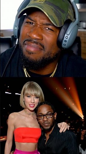 Drake's Taylor Made Freestyle was actually 🔥 ?