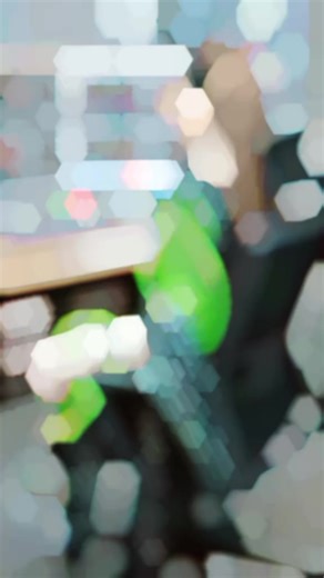 #viral_video #crpyto