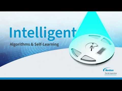 CC Assure Product Video