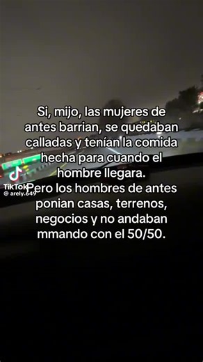 yesica_sant0s (@yesica_sant0s)’s videos with original sound - yesica_sant0s