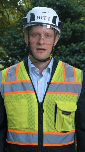 15 reactions | When it rains, it can pour — and our project teams,...