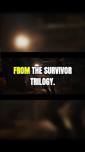 Lara Croft's Timelines FINALLY United!