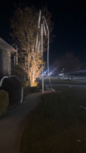 They got us but we caught them before they finished 🤣🤣🤣 | David Arnold