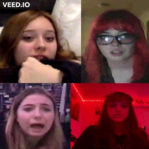 Elf Laughing Sound Effect