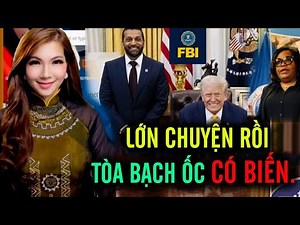 LATEST NEWS 11/02/2025 SONIA OHLALA REPORTS GOOD AND 100% ACCURATE NEWS ABOUT PRESIDENT TRUMP - P...