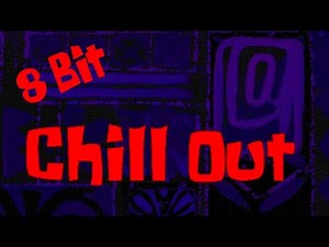 Spongebob Music - Chill out (8 Bit)