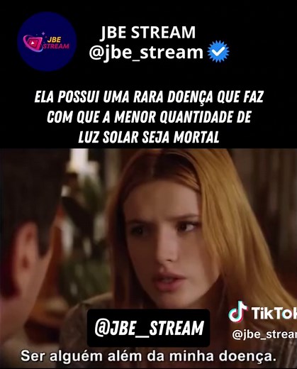 Filme Sol da Meia-Noite: Romance e Drama na Luz do Dia