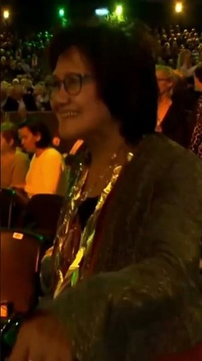 Billy Ocean's "Caribbean Queen": The Grammy-Winning Hit That Dominated Global Charts