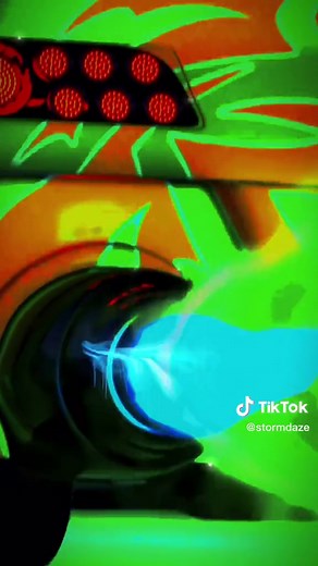 “Ayo dj we got ourselves a nodder 💤” #cars #2055 #pixar #sleepyhallow #goated #facts #relate #breakingbad #stormdaze