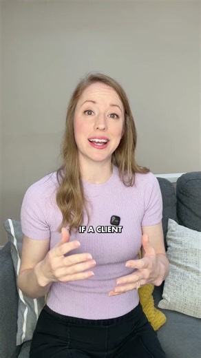 How Many Insurance Policies Do You Need For Your Small Business? 🤔 | Business Insurance by ERGO NEXT