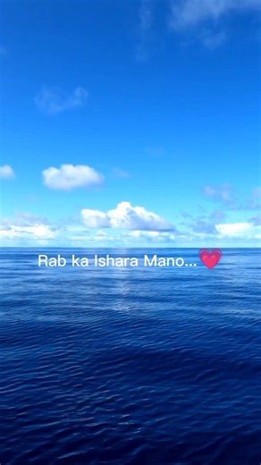 rabta flut club song ...⭐🌟⭐