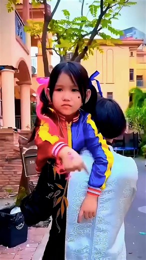 Smart Gadgets That Will Blow Your Mind! 🤯🚀 #smartgadgets #tech #coolgadgets #futuretech #shorts