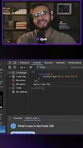 O Fundamento do IIFE em JavaScript