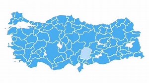 6.5K views · 37 reactions | #stajseferberligi zaman ve mekan tanımıyor! 81 ilde, çevrim içi veya yerinde, yıl sonuna kadar yapabileceğin birçok staj fırsatı yetenekkapisi.org ‘da seni bekliyor. Son başvuru 3 Ağustos Pazartesi. #yetenekheryerde @tccbiko | Anadolu Üniversitesi | Facebook